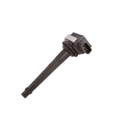 BOBINA ENCENDIDO NISSAN