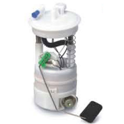 MODULO BOMBA ELECTRICA NISSAN TIIDA