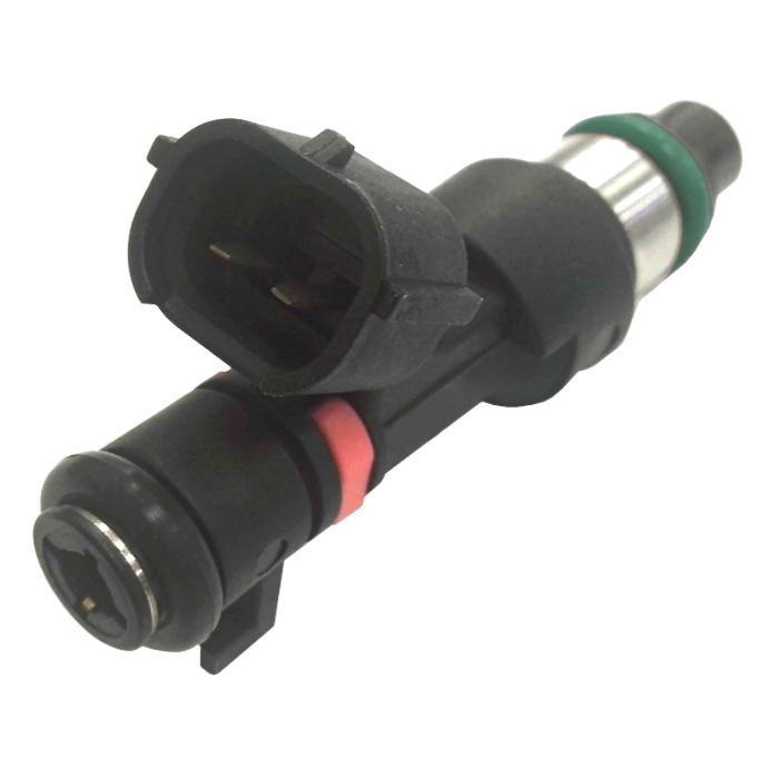 INYECTOR DE GASOLINA NISSAN TIIDA