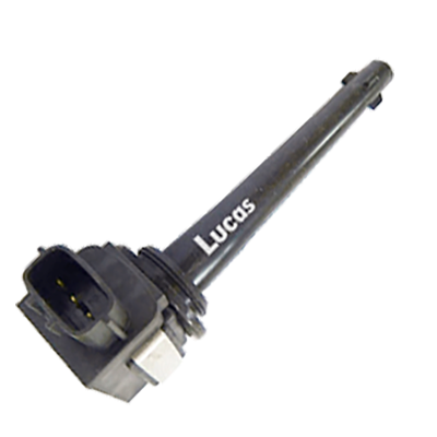 BOBINA ENCENDIDO NISSAN 