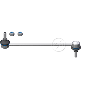 LINK NISSAN MARCH TIIDA 