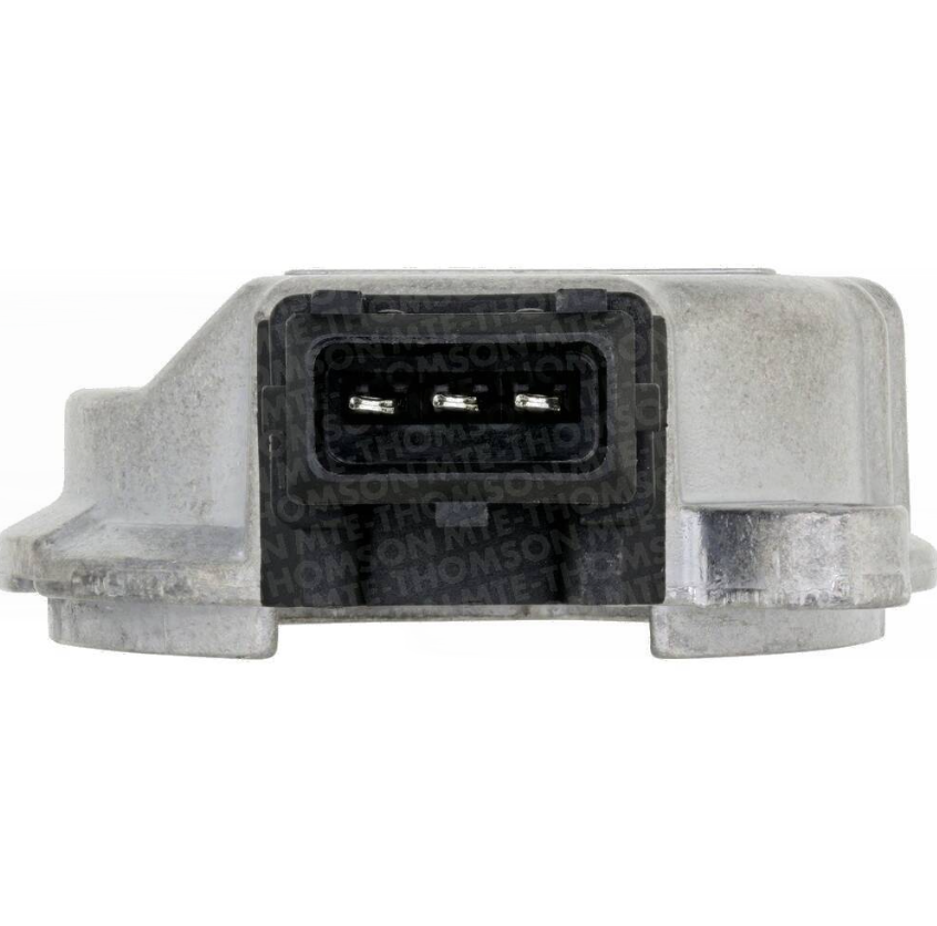 SENSOR EJE DE LEVAS (CMP) VW VOLKSWAGEN JETTA GOLF AUDI A3 A4 1999/2010  3T