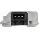SENSOR EJE DE LEVAS (CMP) VW VOLKSWAGEN JETTA GOLF AUDI A3 A4 1999/2010  3T