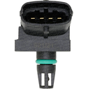 SENSOR PRESION MULTIPLE (MAP) RENAULT MASTER 2.5 2005/2012 4T 1TORNILLO