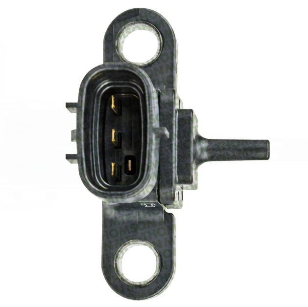 SENSOR PRESION MULTIPLE (MAP) TOYOTA HILUX