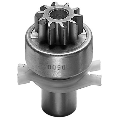 BENDIX DODGE RELACION EQP ORIG 10D