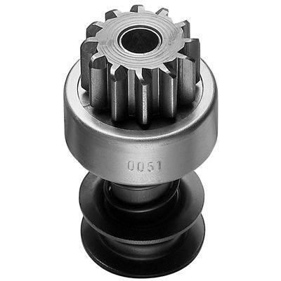 BENDIX RELACIONADO 35MT 12D TIPO DELCO