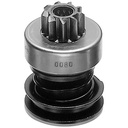 BENDIX MERCEDES BENZ VOLKSWAGEN VW BMW 9D