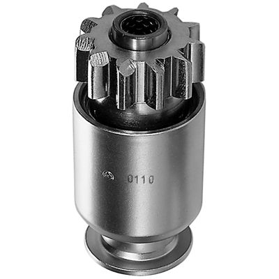 BENDIX RELACIONADO 40MT 42MT 50MT 11D TIPO DELCO