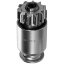 BENDIX RELACIONADO 40MT 42MT 50MT 11D TIPO DELCO