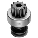 BENDIX BOSCH PERKINS-FOTON 10D