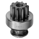 BENDIX FORD 5000 LUCAS 10D