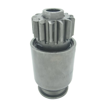 BENDIX MAQUINARIA MASSEY FERGUSON 13D TIPO DELCO