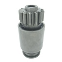 BENDIX MAQUINARIA MASSEY FERGUSON 13D TIPO DELCO