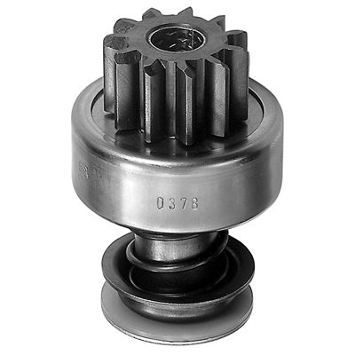 BENDIX JOHN DEERE BOSCH 11D