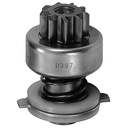 BENDIX DODGE POLARA 1500 TIPO FEMSA 9D