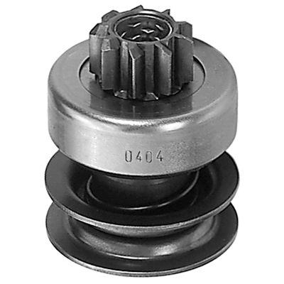 BENDIX RENAULT 18 DUCELLIER 9D