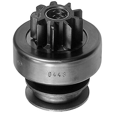 BENDIX NISSAN PLATON CAMIONETAS HITACHI 9D