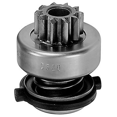 BENDIX RENAULT 19 TIPO BOSCH 10D