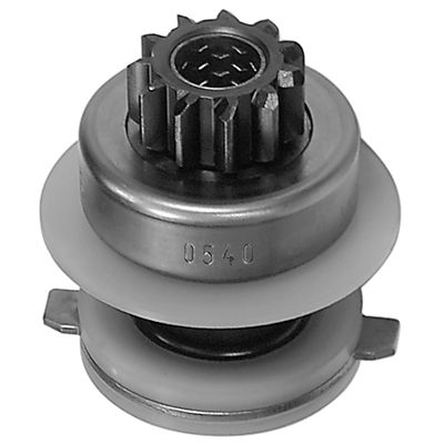 BENDIX LADA SAMARA 11D