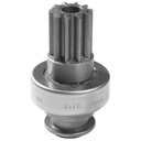 BENDIX LAND ROVER DIESEL 10D TIPO LUCAS