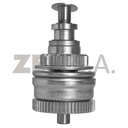 BENDIX RELACIONADO JET SKY KAWASAKI Y YAMAHA 19D