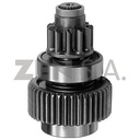 BENDIX RELACIONADO TOYOTA BURBUJA T-11