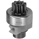 BENDIX FIAT TIPO KIA BESTA SEAT 9D