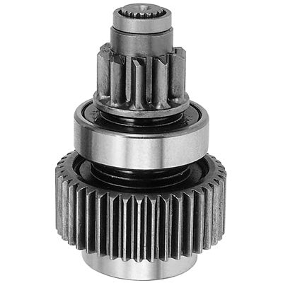 BENDIX RELACIONADO TOYOTA 4.5 GRUESO CHRYSLER DODGE RAM DURANGO TIPO NIPONDENSO T-10