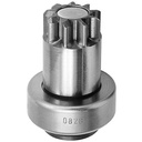 BENDIX NISSAN PATHFINDER TROOPER WAGON 9D