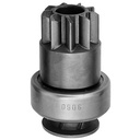 BENDIX CHEVROLET NPR M 1997 9D