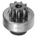 BENDIX PERKINS FORD RANGER MERCEDES SPRINTER 9D TIPO LUCAS