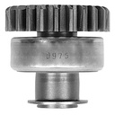 BENDIX FORD FIESTA 1.0 23D