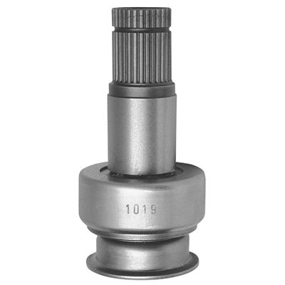 BENDIX RELACIONADO FORD CONO 30D