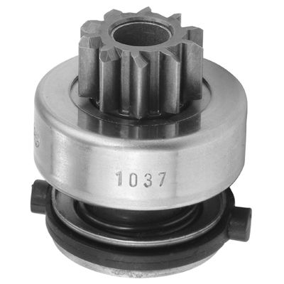 BENDIX MERCEDES BENZ SSANGYONG 1.006.209.631 BOSCH 10D