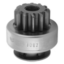 BENDIX FORD CAMIONES CARGO F350 F450 12D