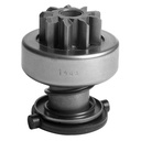 BENDIX IVECO DAILY 2016 > 2.7 TIPO BOSCH 9D