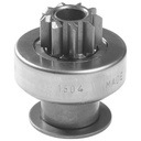 BENDIX TATA PIÑ 25.8MM L52MM 9D