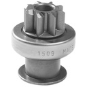 BENDIX HYUNDAI ATOS SANTRO VISION 8D TIPO LUCAS