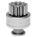 BENDIX VOLKSWAGEN TITANIC INTERNATIONAL PIÑ 46.3 12D