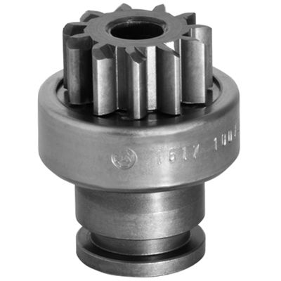 BENDIX FORD FOCUS TIPO LUCAS T-11
