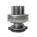 BENDIX FORD F250 F350 F4000 CUMMINS 2009 T-10 G:32.95 L:58.50 SPL:10 ID:12.03 D:52.8 CW FAM 94