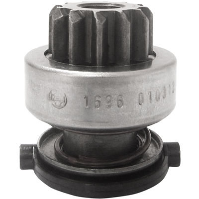 BENDIX MERCEDES SPRINTER 12D