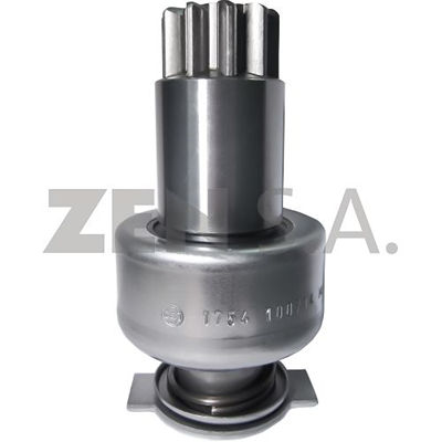 BENDIX RELACIONADO JOHN DEERE BOBCAT T-10 G:31.8 L115.50