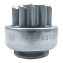 BENDIX HYUNDAI TUCSON. SANTAFE KIA SPORTAGE T-11