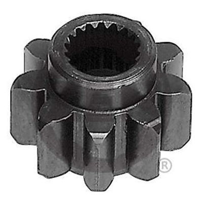 PIÑON MAZDA B2600 TIPO RELACION 9D