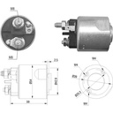 AUTOMATICO RENAULT MEGANE SCENIC T-VALEO
