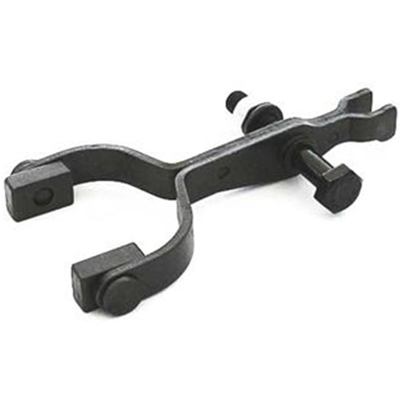 HORQUILLA ARRANQUE 28MT MERCEDES 915