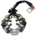 PORTAESCOBILLAS ARRANQUE MITSUBISHI 