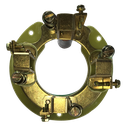 PORTAESCOBILLAS ARRANQUE DELCO 40MT CHEVROLET P900 8 ESCOBILLAS | REF: IR81000, MCP-224A-SE, 03071C